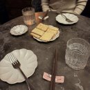 베스트덴치과의원 | 대구 삼덕동 분위기 좋은 술집 동성로에서 모임하고 싶은 와인바 칵테일 맛집 슬로우덴 후기