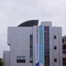 경상북도 안동의료원 건강증진센터 개소 이미지