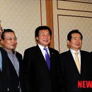 종합체육관내부(2) 이미지