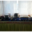 길음2리마을회관 이미지