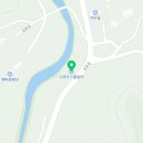 디하우스 풀빌라 펜션 이미지
