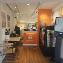 오픈매장메가후르츠 금호사거리점 OPEN⭐