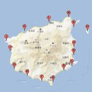 남양 물양장 이미지