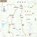 버스정류장(14-253) 이미지