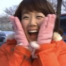 고유플라워 | W.2 청주 웨딩 촬영 추천 [고유 스튜디오] 계약 후기 + 지수 작가 지정