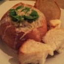 까사올리브 이미지