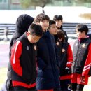 가정여자중학교 이미지