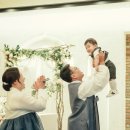 여밈갤러리 이미지