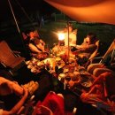 송학가든 이미지