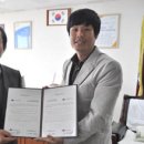 양지동 꿈나무 이미지