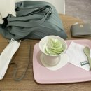 다온목장 이미지