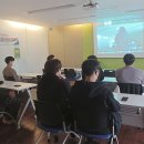 하효청소년문화의집 이미지