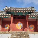 석불경로당 이미지