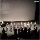 2월 브런치 콘서트 이 베르디아니의 꿈꾸는 희망 이미지