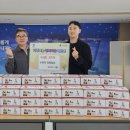 수원역정형외과의원 이미지