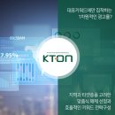 세종종합광고 이미지