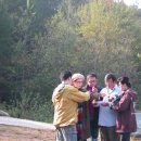 ★문경 사과 따기에서 .......문화 상품권 부도 사건 . 이미지