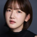 안소요 카카오 검색결과