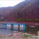 덕곡낚시터 이미지