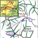 12월15일(일) 가야산(예산)+용봉산(홍성)=1일2산 BAC 100대명산 이미지