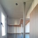 진주혁신도시센텀리버파크 이미지