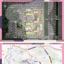 센텀시티202 이미지