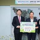 유원건축사사무소 이미지