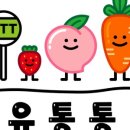 성광유통 네이버블로그