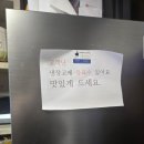 우리자동차마을 이미지