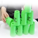 스피드스토어 이미지