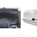 제주특별자치도 제주의료원 이미지