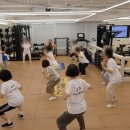 체인지헬스클럽 이미지