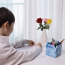 남문로데오시장 | 남문로데오시장 행궁연필꽂이, 역사적 가치담은 인테리어소품