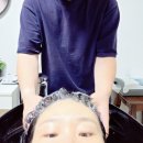 (주)에이에이치큐브 | 연년생 남매맘 둘째 38주 3일 출산 (+에이치큐브 왕성리쌤 제왕절개 후기)