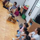 평리4동주민센터 이미지