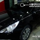 금사역 2번출구 이미지