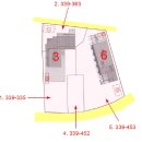 꽃지모텔 이미지