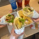 얼라이브01(alive01) | 🏷 나트랑 우정여행 5탄(아주 잘 먹은 맛집들 소개)