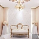 대청호텔 이미지