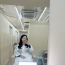 메이크업 5. 설영 신부 촬영 메이크업 후기 (혜미실장님 최고!!!!)