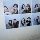 상록PC방 | 본1 잘가 🤍🤍🤍