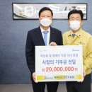 해피니스 이미지