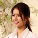 플레이위드어스스포테인먼트주 | 이주연 “연애할 때 키스 가장 중요…너무 못해서 헤어진 남친도 있어”&박기량, 치어리더 금기 공개...