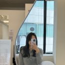 바다미용실 | 서초역 미용실 퍼스널헤어컨설팅 레이어드컷 후기 | 라브리헤어 바다 디자이너