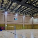반다비체육센터(1F) 이미지