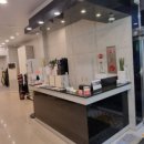 19홀 골프존스크린 이미지