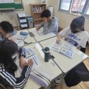 한국청소년체험세상