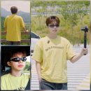 감쪽같이 이미지