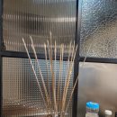 2080양꼬치 이미지