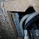 롯데인벤스우두파크 이미지